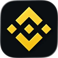 比特币交易所app下载｜2026新版上线！新手闭眼入的安全交易入口